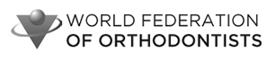 WFO Logo